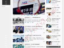 香港6合和彩历史开奖记录2024年份